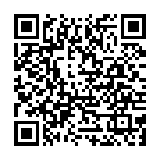 QR Code for bitcoin:bitcoin:bitcoin:bitcoin:1Q9TYSf423Wjc8RTArDePk6PB2xQSeGMye