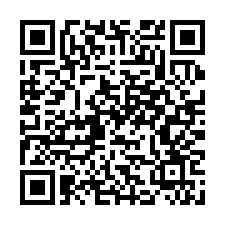 QR Code for bitcoin:bitcoin:bitcoin:bitcoin:1Q9bpsrmKridGJAYJESoLX9MQsoqUFCzfF