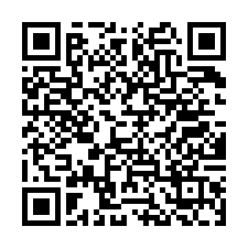 QR Code for bitcoin:bitcoin:bitcoin:bitcoin:1Q9cGL7CrcuZzT6MAnw7PmtHpH7WCCC25b