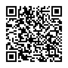 QR Code for bitcoin:bitcoin:bitcoin:bitcoin:1Q9fAS9mR8c1Wh99fp3zomUMf2bSCdJ13X