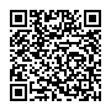 QR Code for bitcoin:bitcoin:bitcoin:bitcoin:1Q9fRhQ2uXcW4Rd3SEyavdepmzJsURvbN7