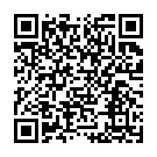 QR Code for bitcoin:bitcoin:bitcoin:bitcoin:1Q9sKyDXd28eJBXrHd5AgD5XGSYavARUrz
