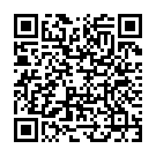 QR Code for bitcoin:bitcoin:bitcoin:bitcoin:1QA5RM3TD7cccU3UtnzAB9L2es7NUtMae7