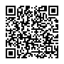 QR Code for bitcoin:bitcoin:bitcoin:bitcoin:1QAArJAwC1FTWRTsSPYz7HiYc5Uw4F3a4B