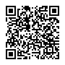QR Code for bitcoin:bitcoin:bitcoin:bitcoin:1QADsqXKeCvxhyR577LUaCyFZASuLuQx7D