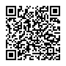 QR Code for bitcoin:bitcoin:bitcoin:bitcoin:1QAJrS8KaXMAbVLW2tbBi1iMg7yqd65fXf