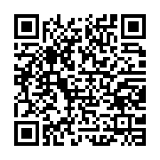 QR Code for bitcoin:bitcoin:bitcoin:bitcoin:1QASapqdMfUVVVkF2g3hiXjZNAMjvchUpD