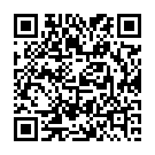 QR Code for bitcoin:bitcoin:bitcoin:bitcoin:1QAVyz6SPo9FFFPKQ6ASDGLKCAidmegV8i