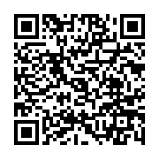 QR Code for bitcoin:bitcoin:bitcoin:bitcoin:1QAXm5T6H3Hyh97c5Fap28AfaSj2beLPQU