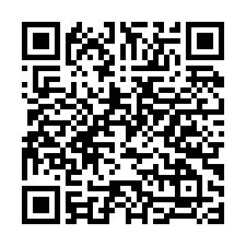 QR Code for bitcoin:bitcoin:bitcoin:bitcoin:1QAcWMGo7xod612W457fA6gaRckfdzdbV