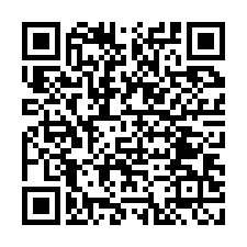 QR Code for bitcoin:bitcoin:bitcoin:bitcoin:1QAhJJvbRVCUJES8D3wSuk9VLAHZqdP4NK