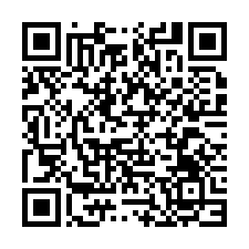 QR Code for bitcoin:bitcoin:bitcoin:bitcoin:1QAkHdCaaFcgTFS7gdvaNW9rM5DLDoW7ui