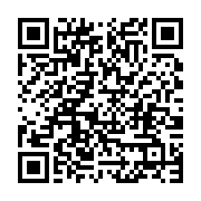 QR Code for bitcoin:bitcoin:bitcoin:bitcoin:1QAtxpmoEu5itpGwtAPn7bcphiwZWhYmwe
