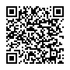 QR Code for bitcoin:bitcoin:bitcoin:bitcoin:1QAzcDpePkmmCWGotcf27GRrdjSdfbecas