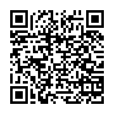 QR Code for bitcoin:bitcoin:bitcoin:bitcoin:1QB5DKbH4DFV37FhfuKUmXPCVPRixw1VKm
