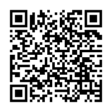 QR Code for bitcoin:bitcoin:bitcoin:bitcoin:1QB6ZASz4dBFkDTCuf7RdHGQwKZry53xDX