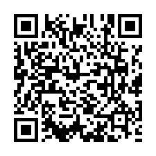 QR Code for bitcoin:bitcoin:bitcoin:bitcoin:1QBJrvWK9eiKLFN5cgLznKcJYz3UrEnCyh