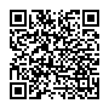 QR Code for bitcoin:bitcoin:bitcoin:bitcoin:1QBNyShmpqNP7dbpik2NCMqVVkPi2c4cff