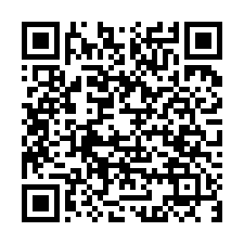 QR Code for bitcoin:bitcoin:bitcoin:bitcoin:1QBebi8Kmo2M8wM5RyPDwcqB7gmiThXYym