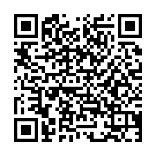 QR Code for bitcoin:bitcoin:bitcoin:bitcoin:1QBhEhWyDEW47KAeBKJcommaxbcxbyMZ49