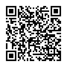 QR Code for bitcoin:bitcoin:bitcoin:bitcoin:1QBsCW1ehume3wXMxL5BRedt8b4avK7AS7
