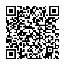 QR Code for bitcoin:bitcoin:bitcoin:bitcoin:1QBwcn1MpDruhFeaSrfYdSEN8D3PCzxTYb