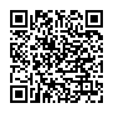 QR Code for bitcoin:bitcoin:bitcoin:bitcoin:1QBxdeiYMS4577yAMGYkHG4sL1wwdvsLD6