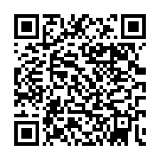 QR Code for bitcoin:bitcoin:bitcoin:bitcoin:1QBykChk6ajFfbziFqeDuoJ2HotcEc4Kc5