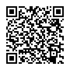QR Code for bitcoin:bitcoin:bitcoin:bitcoin:1QBzsnZ4yUeLV1LcT9oEMXXW3BEUezCjgb