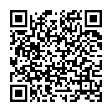 QR Code for bitcoin:bitcoin:bitcoin:bitcoin:1QC3Sctq2oLHZdRCERdSHbGkqpykNxTAMa