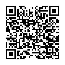 QR Code for bitcoin:bitcoin:bitcoin:bitcoin:1QC4asC9VSuRe1SNw3vFUwtkUbUeD1o7Ng