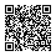 QR Code for bitcoin:bitcoin:bitcoin:bitcoin:1QC6diDefgDospp3WY6iKsP21DZWd7v5dy
