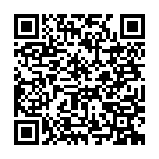 QR Code for bitcoin:bitcoin:bitcoin:bitcoin:1QCDoAWyEkAJnTDDDBNDpkuW6M99j2ML57