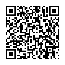 QR Code for bitcoin:bitcoin:bitcoin:bitcoin:1QCFoGp3hhJ4wUeFPtyK423aAsetMACLQs