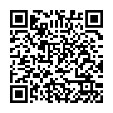 QR Code for bitcoin:bitcoin:bitcoin:bitcoin:1QCMThPRpBQZmDEN7EH7Z1cjXaPSEEXELx
