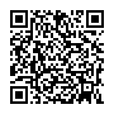 QR Code for bitcoin:bitcoin:bitcoin:bitcoin:1QCPE1jYB9N4WUYfaPpgCNHSCmnT8299j2