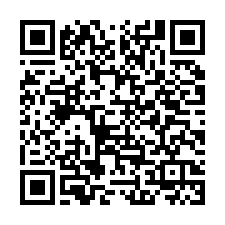 QR Code for bitcoin:bitcoin:bitcoin:bitcoin:1QCSKSyEXfqdSdMm1cTgX4ZP55JPpghz67