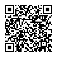 QR Code for bitcoin:bitcoin:bitcoin:bitcoin:1QCTbQV5gDnK1VLmWNm6h6Kjs8ACigESAM