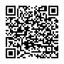 QR Code for bitcoin:bitcoin:bitcoin:bitcoin:1QCcj2NSd9VYwt3MiuiSSy3bwUToaxSKCf