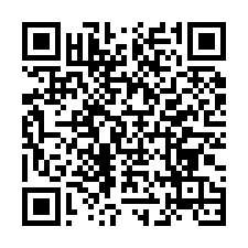 QR Code for bitcoin:bitcoin:bitcoin:bitcoin:1QCz4GXPstjsW2iDaPWxyJtsPobe5yUAXY