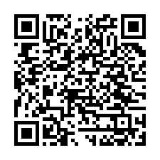 QR Code for bitcoin:bitcoin:bitcoin:bitcoin:1QD2HUn5FHHcKBVPrqFtU53oMq9FSaaL1R