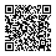 QR Code for bitcoin:bitcoin:bitcoin:bitcoin:1QD8vfbSrgLXeJkMyZ7JEVex1cjxED28V2
