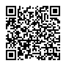 QR Code for bitcoin:bitcoin:bitcoin:bitcoin:1QD94KEdrbdL9BQjEi8fRePh39UWTdRujp