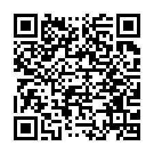 QR Code for bitcoin:bitcoin:bitcoin:bitcoin:1QD9CTFUn6UGZV2NeVECvPTgQC6vfaW5EN