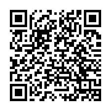 QR Code for bitcoin:bitcoin:bitcoin:bitcoin:1QDA6fjs86G6XWmn12LMCWDwZyMkR3RR9V