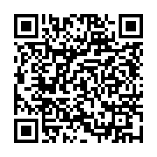 QR Code for bitcoin:bitcoin:bitcoin:bitcoin:1QDU2oddWbXo7UXxj9scybjP5pbLnoJMGX