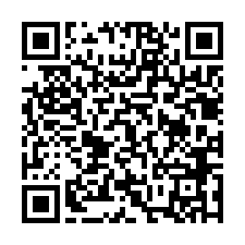 QR Code for bitcoin:bitcoin:bitcoin:bitcoin:1QDaYbCwTUTSCwdLgGyqffTVJQkou54XMP