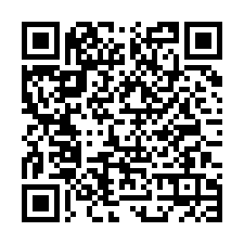 QR Code for bitcoin:bitcoin:bitcoin:bitcoin:1QDcRMtCsdzb3GXG1NH1HCRfaWX3ijmTti