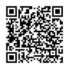 QR Code for bitcoin:bitcoin:bitcoin:bitcoin:1QDwCYJXRjKgAXdpYuDBD92GVAT3dzQisF
