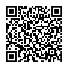 QR Code for bitcoin:bitcoin:bitcoin:bitcoin:1QE2PX3Sn4itPvuw9grDMzLhxzh2F2fK5W
